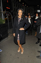 Keke Palmer : keke-palmer-1348070022.jpg