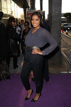 Keke Palmer : keke-palmer-1348070033.jpg