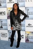 Keke Palmer : keke-palmer-1348070066.jpg