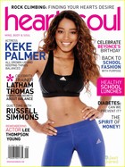 Keke Palmer : keke-palmer-1381522377.jpg