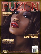 Keke Palmer : keke-palmer-1381522409.jpg