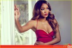 Keke Palmer : keke-palmer-1382375237.jpg