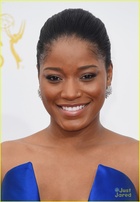 Keke Palmer : keke-palmer-1409158212.jpg