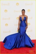 Keke Palmer : keke-palmer-1409158221.jpg