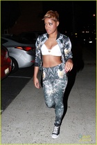 Keke Palmer in General Pictures, Uploaded by: Barbi