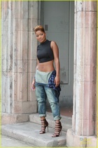 Keke Palmer in General Pictures, Uploaded by: Barbi