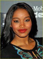 Keke Palmer : kekepalmer_1255839814.jpg