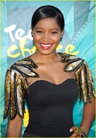 Keke Palmer : kekepalmer_1255840153.jpg