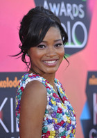 Keke Palmer : kekepalmer_1269813747.jpg