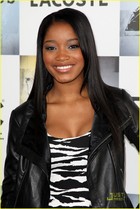 Keke Palmer : kekepalmer_1272240256.jpg