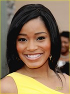 Keke Palmer : kekepalmer_1284240364.jpg