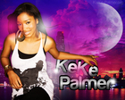 Keke Palmer : kekepalmer_1284241225.jpg