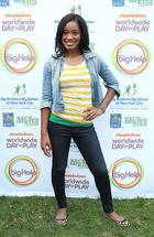 Keke Palmer : kekepalmer_1285782783.jpg