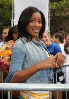 Keke Palmer : kekepalmer_1285782816.jpg