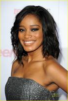 Keke Palmer : kekepalmer_1286044399.jpg