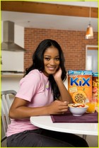 Keke Palmer : kekepalmer_1288628993.jpg