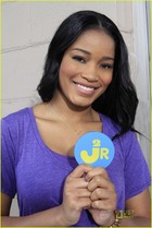 Keke Palmer : kekepalmer_1292601569.jpg