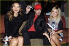 Kellan Lutz in General Pictures, Uploaded by: Guest