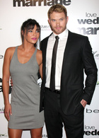 Kellan Lutz in General Pictures, Uploaded by: Guest