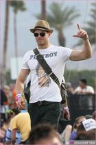 Kellan Lutz : kellan-lutz-1315733033.jpg