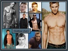 Kellan Lutz : kellan-lutz-1327120997.jpg