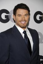 Kellan Lutz : kellan-lutz-1330194424.jpg