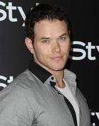 Kellan Lutz : kellan-lutz-1330194464.jpg