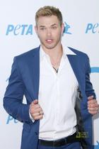 Kellan Lutz : kellan-lutz-1330194505.jpg