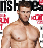 Kellan Lutz : kellan-lutz-1335926161.jpg