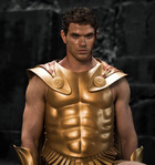 Kellan Lutz : kellan-lutz-1335926223.jpg