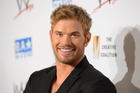 Kellan Lutz : kellan-lutz-1362195596.jpg