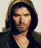 Kellan Lutz : kellan-lutz-1401467286.jpg