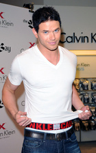 Kellan Lutz in General Pictures, Uploaded by: Guest