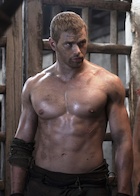 Kellan Lutz in General Pictures, Uploaded by: Guest