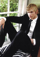 Kellan Lutz : kellanlutz_1228151178.jpg