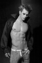 Kellan Lutz : kellanlutz_1228248266.jpg