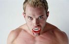 Kellan Lutz : kellanlutz_1232939573.jpg