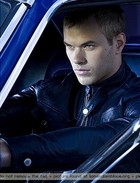 Kellan Lutz : kellanlutz_1242620518.jpg