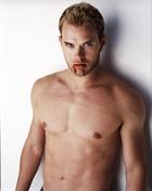 Kellan Lutz : kellanlutz_1244656304.jpg