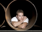 Kellan Lutz : kellanlutz_1246653884.jpg