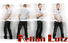 Kellan Lutz : kellanlutz_1251993356.jpg