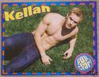 Kellan Lutz : kellanlutz_1277349095.jpg