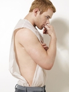 Kellan Lutz : kellanlutz_1277349461.jpg