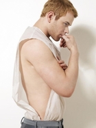 Kellan Lutz : kellanlutz_1277349461.jpg