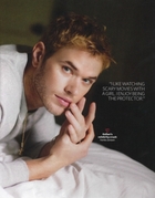 Kellan Lutz : kellanlutz_1279257977.jpg