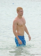 Kellan Lutz : kellanlutz_1279258231.jpg