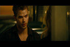 Kellan Lutz : kellanlutz_1289950026.jpg