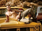 Kellan Lutz : kellanlutz_1291250558.jpg