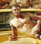 Kellan Lutz : kellanlutz_1294334233.jpg