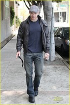 Kellan Lutz : kellanlutz_1300735446.jpg